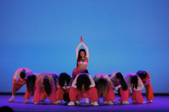 05-LUIS-LYX-18-30-02