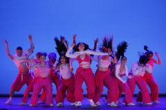 05-LUIS-LYX-18-30-03