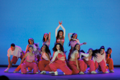 05-LUIS-LYX-18-30-04