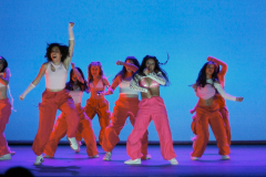 05-LUIS-LYX-18-30-05