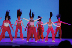 05-LUIS-LYX-18-30-06