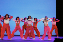 05-LUIS-LYX-18-30-07