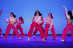 05-LUIS-LYX-18-30-08