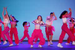 05-LUIS-LYX-18-30-09