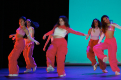 05-LUIS-LYX-18-30-10