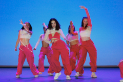 05-LUIS-LYX-18-30-11