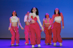 05-LUIS-LYX-18-30-12