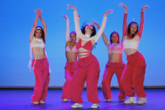 05-LUIS-LYX-18-30-13