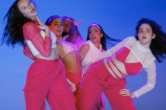 05-LUIS-LYX-18-30-14