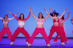 05-LUIS-LYX-18-30-15