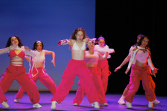 05-LUIS-LYX-18-30-16