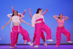 05-LUIS-LYX-18-30-17