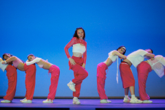 05-LUIS-LYX-18-30-18