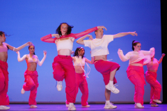 05-LUIS-LYX-18-30-19