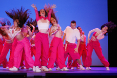 05-LUIS-LYX-18-30-20