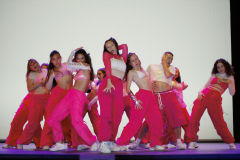 05-LUIS-LYX-18-30-21