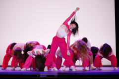 05-LUIS-LYX-18-30-22