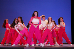 05-LUIS-LYX-18-30-23