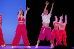 05-LUIS-LYX-18-30-24