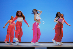 05-LUIS-LYX-18-30-25