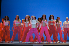 05-LUIS-LYX-18-30-26