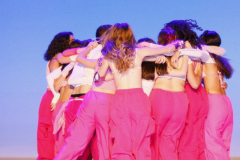 05-LUIS-LYX-18-30-27