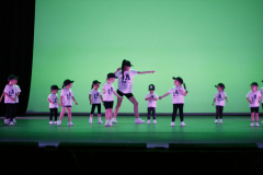 06-LUCIAZ-MYJ-17-00-01