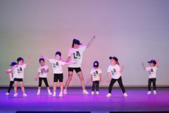 06-LUCIAZ-MYJ-17-00-02