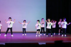 06-LUCIAZ-MYJ-17-00-03