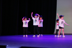 06-LUCIAZ-MYJ-17-00-04