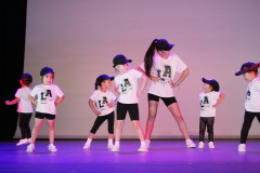 06-LUCIAZ-MYJ-17-00-05