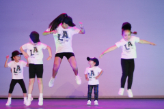 06-LUCIAZ-MYJ-17-00-06