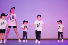 06-LUCIAZ-MYJ-17-00-07