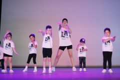 06-LUCIAZ-MYJ-17-00-08