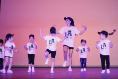 06-LUCIAZ-MYJ-17-00-09