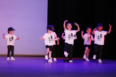 06-LUCIAZ-MYJ-17-00-10