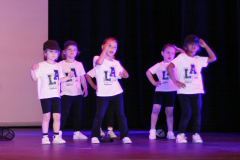 06-LUCIAZ-MYJ-17-00-11