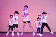 06-LUCIAZ-MYJ-17-00-12