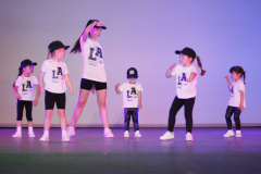 06-LUCIAZ-MYJ-17-00-13