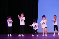 06-LUCIAZ-MYJ-17-00-14