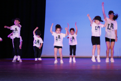 06-LUCIAZ-MYJ-17-00-15