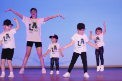 06-LUCIAZ-MYJ-17-00-16