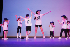 06-LUCIAZ-MYJ-17-00-17