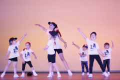 06-LUCIAZ-MYJ-17-00-18