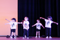 06-LUCIAZ-MYJ-17-00-19