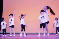 06-LUCIAZ-MYJ-17-00-20