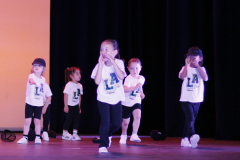 06-LUCIAZ-MYJ-17-00-22