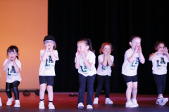 06-LUCIAZ-MYJ-17-00-23