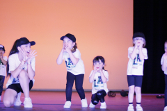 06-LUCIAZ-MYJ-17-00-24