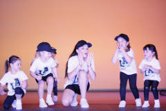 06-LUCIAZ-MYJ-17-00-25